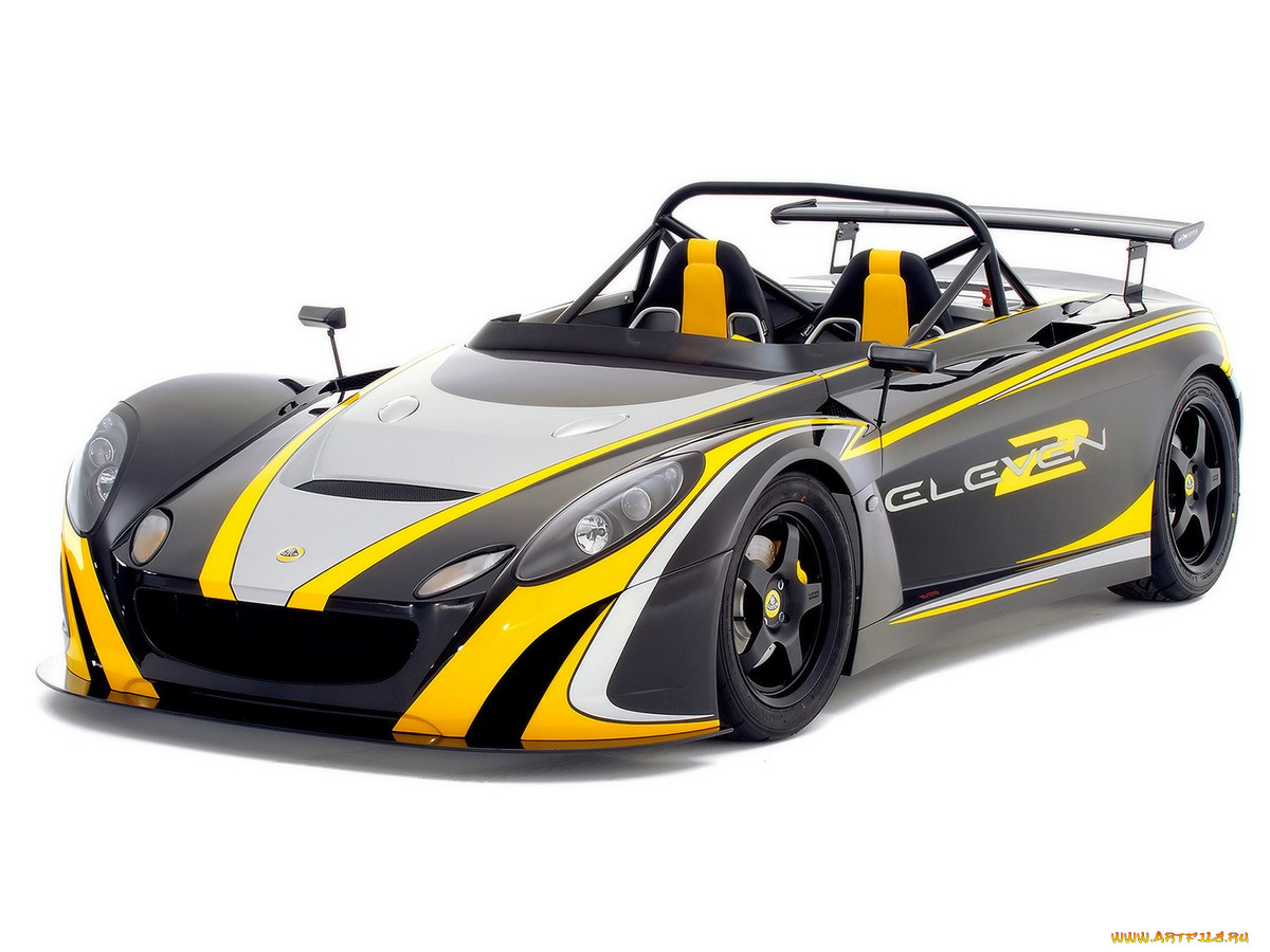 , lotus